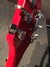 Rickenbacker 330/6 , Ruby: Free image2