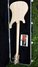 Rickenbacker 4003/4 S, Mapleglo: Full Instrument - Rear