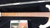 Rickenbacker 4003/4 S, Mapleglo: Neck - Front