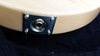 Rickenbacker 4003/4 S, Mapleglo: Close up - Free