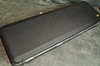 Rickenbacker 4003/4 , Jetglo: Free image2