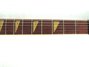 Rickenbacker 620/6 , Fireglo: Neck - Front