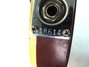 Rickenbacker 620/6 , Fireglo: Close up - Free