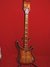 Rickenbacker 4001/4 Mod, Walnut: Free image2