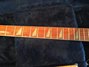 Rickenbacker 360/6 , Jetglo: Free image