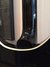 Rickenbacker 360/6 , Jetglo: Free image2