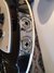 Rickenbacker 360/6 , Jetglo: Close up - Free