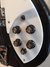 Rickenbacker 360/6 , Jetglo: Close up - Free2