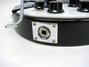 Rickenbacker 325/6 JL, Jetglo: Close up - Free