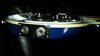 Rickenbacker 4003/4 , Azureglo: Free image2