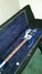 Rickenbacker 4003/4 , Azureglo: Neck - Front