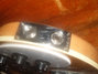 Rickenbacker 4001/4 , Mapleglo: Free image2