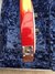 Rickenbacker 4001/4 V63, Fireglo: Free image2
