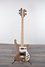 Rickenbacker 4003/4 S, Natural Walnut: Free image2