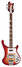 Rickenbacker 4003/4 , Fireglo: Full Instrument - Front