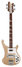 Rickenbacker 4003/4 , Mapleglo: Full Instrument - Front