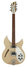 Rickenbacker 330/6 , Mapleglo: Full Instrument - Front
