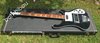 Rickenbacker 4001/4 , Jetglo: Free image