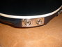 Rickenbacker 360/12 , Midnightblue: Free image2
