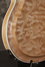 Rickenbacker 381/12 V69, Mapleglo: Free image