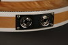 Rickenbacker 381/12 V69, Mapleglo: Free image2
