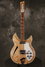 Rickenbacker 381/12 V69, Mapleglo: Full Instrument - Front