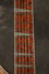 Rickenbacker 381/12 V69, Mapleglo: Neck - Front