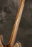 Rickenbacker 381/12 V69, Mapleglo: Neck - Rear
