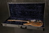 Rickenbacker 381/12 V69, Mapleglo: Close up - Free