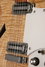 Rickenbacker 381/12 V69, Mapleglo: Close up - Free2