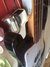 Rickenbacker 3001/4 , Jetglo: Free image