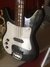 Rickenbacker 3001/4 , Jetglo: Free image2