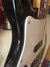 Rickenbacker 3001/4 , Jetglo: Close up - Free2