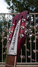 Rickenbacker 360/12 , Fireglo: Headstock