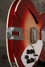 Rickenbacker 360/12 C63, Fireglo: Free image