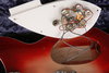 Rickenbacker 360/12 C63, Fireglo: Free image2