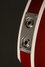 Rickenbacker 360/12 C63, Fireglo: Close up - Free