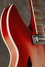 Rickenbacker 360/12 C63, Fireglo: Close up - Free2