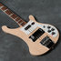 Rickenbacker 4003/4 , Mapleglo: Body - Front