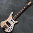Rickenbacker 4003/4 , Mapleglo: Full Instrument - Front
