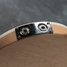 Rickenbacker 4003/4 , Mapleglo: Close up - Free