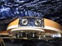 Rickenbacker 4003/4 , Mapleglo: Free image2