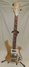 Rickenbacker 4003/4 , Mapleglo: Full Instrument - Front