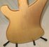 Rickenbacker 4003/4 , Mapleglo: Close up - Free2