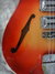 Rickenbacker 1996/6 RoMo, Fireglo: Free image