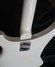 Rickenbacker 480/6 BT, White: Free image