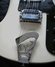 Rickenbacker 480/6 BT, White: Close up - Free
