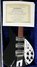 Rickenbacker 355/12 JL, Jetglo: Free image