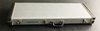 Rickenbacker 355/12 JL, Jetglo: Free image2