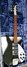 Rickenbacker 325/6 JL, Jetglo: Full Instrument - Front